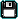 Download to disk
